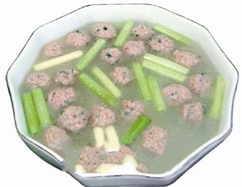 �����Ѳ�