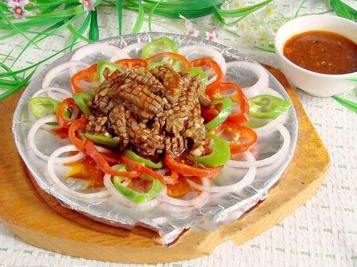 ����˫��