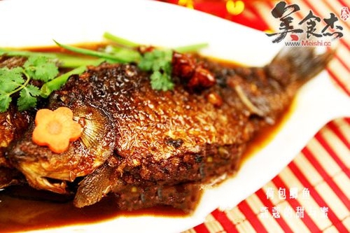 �ɰ�����