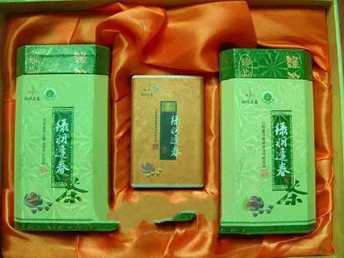 �ط�����