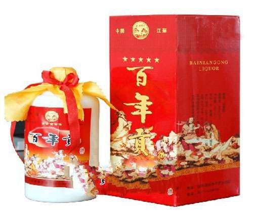 �ٻ�����