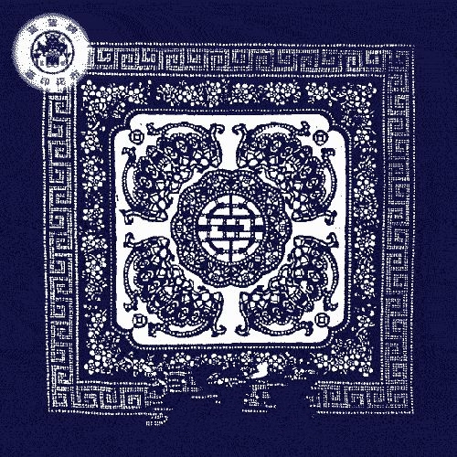 ���»���