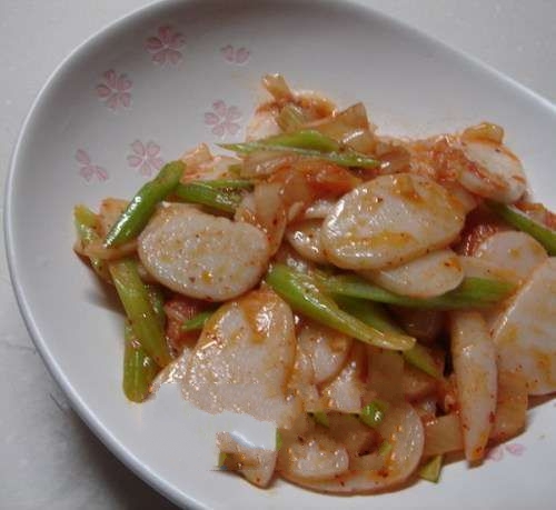 ���⳴���