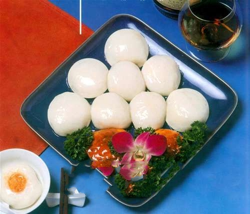 ������˫��