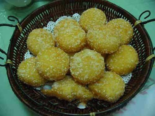 �����ɻ���