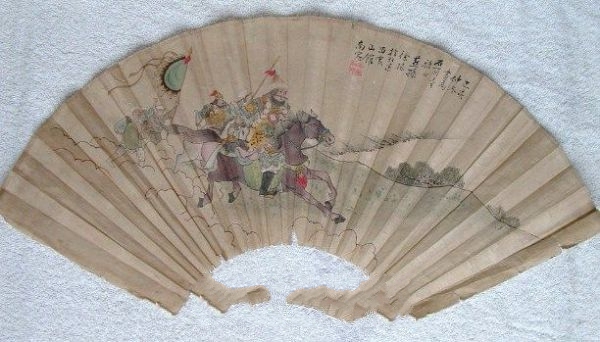 ���Ǽ�����