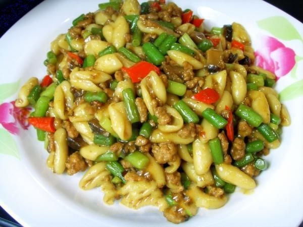 ����è����