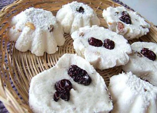 ���ζ�ʤ��