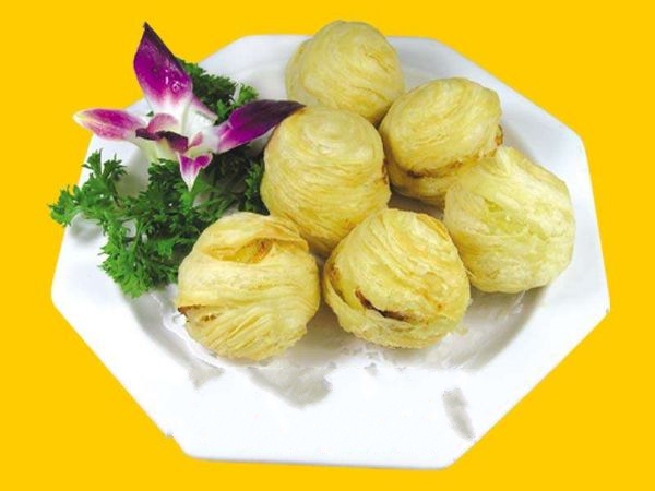 ȸ������