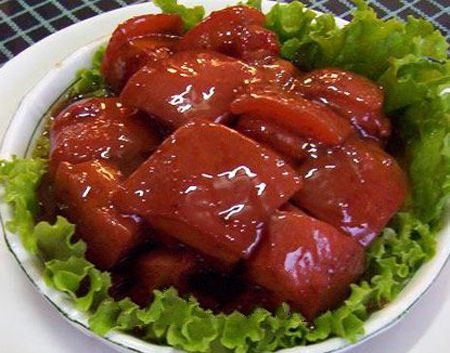 ���ݶ�����