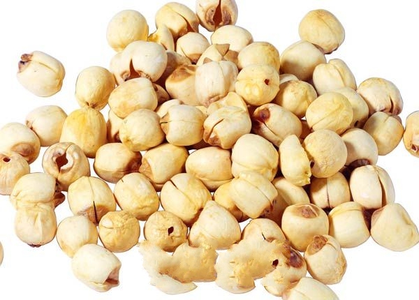 ��Ҷ������