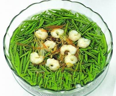 ����ݻ����