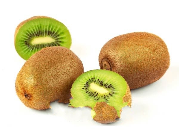 ����⨺���