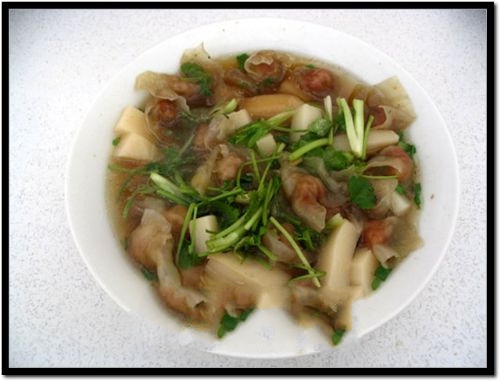 ��ɽ����