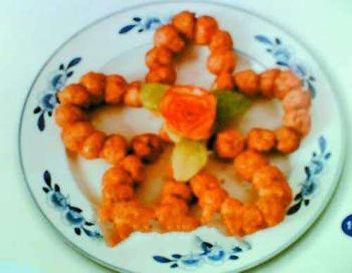 �������