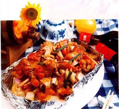 ������˿