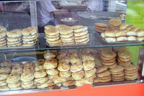 �����ձ�