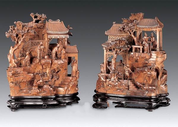 ����ľ��