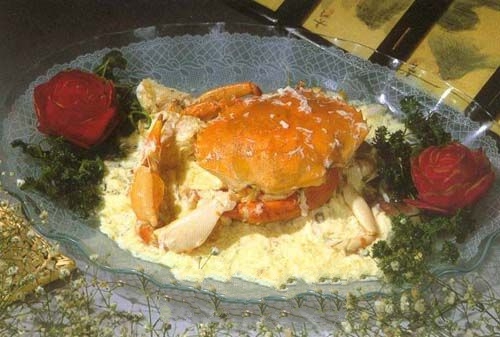 ������з