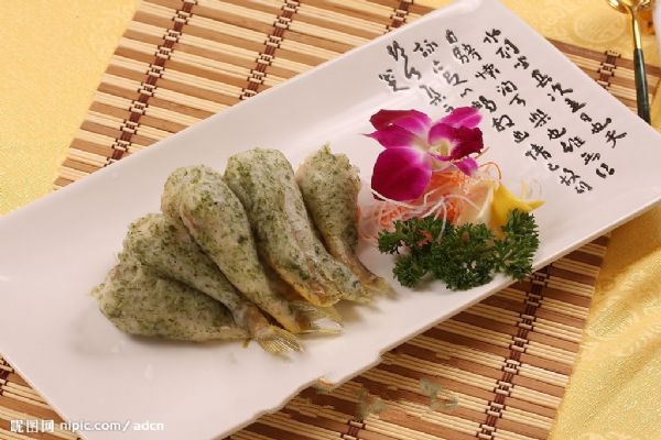 ̦���ϻ���