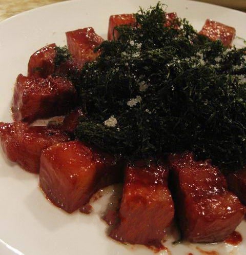 ̦��С����