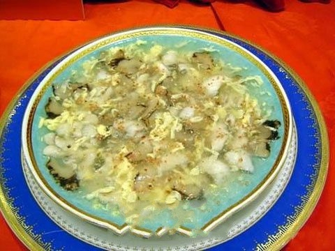 ��Ƥ������