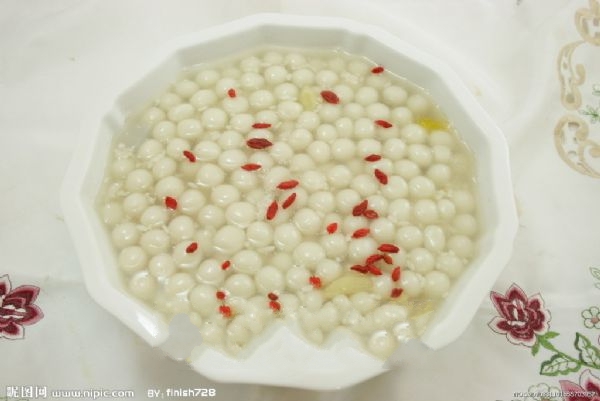 ����Բ��