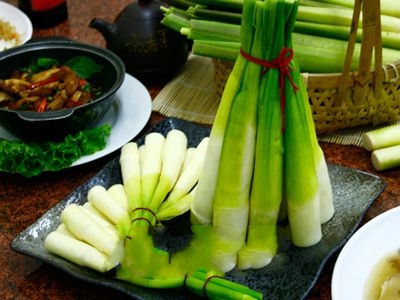 ��Ҧ����