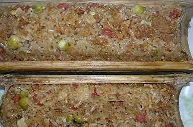 ������Ͳ��