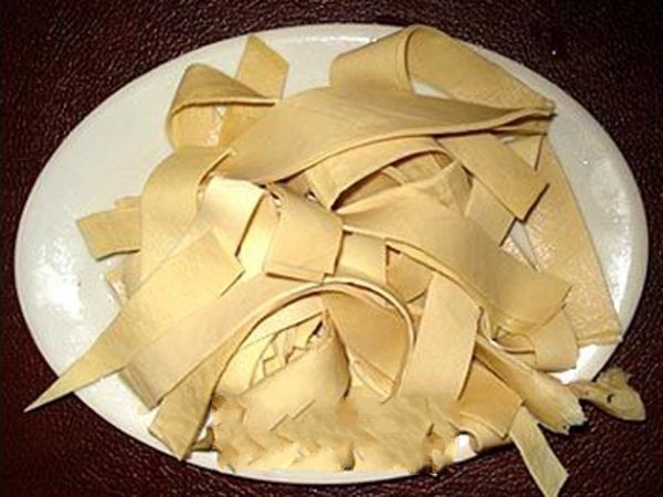 ����ǧ��