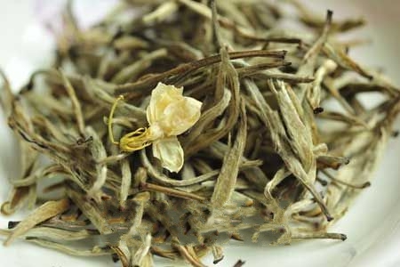 �����򻨲�