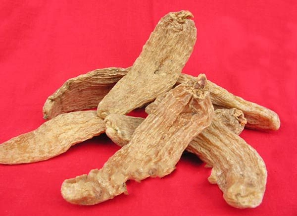 �Ͱ�����