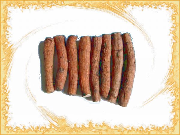 �Ͱ�����