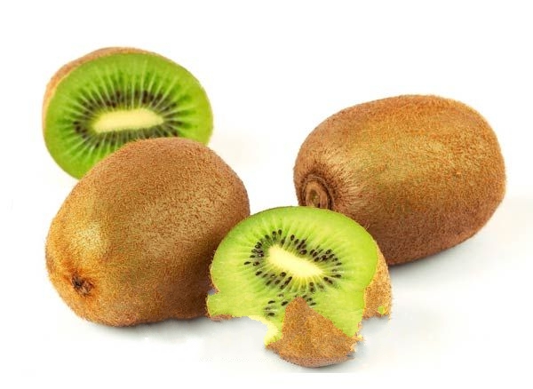 ���л�⨺���