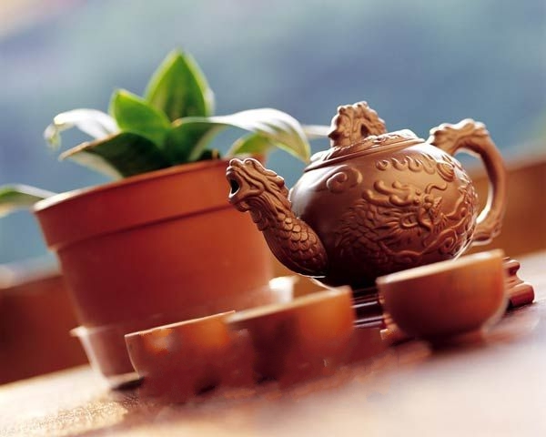 �Ͱ�����