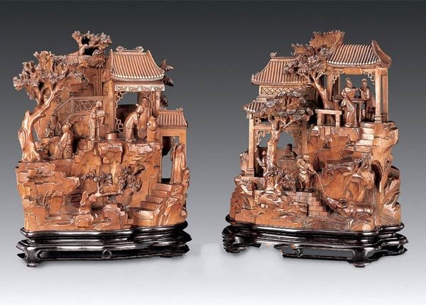 ����ľ��