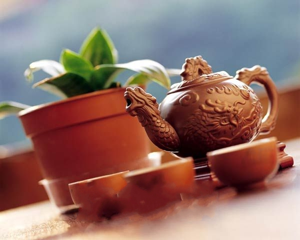 ��˫�������