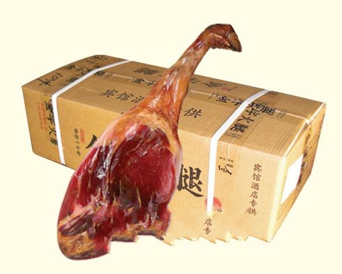 ���ڻ���