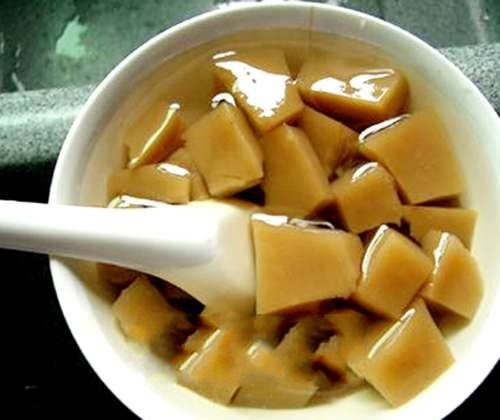 ���Ӷ���