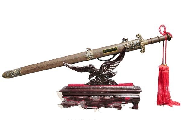 ��Ȫ����