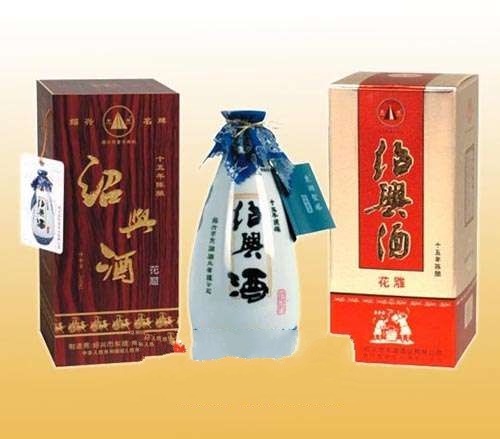 ���˻���