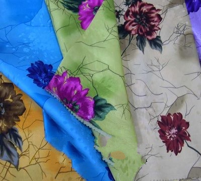 ����˿��