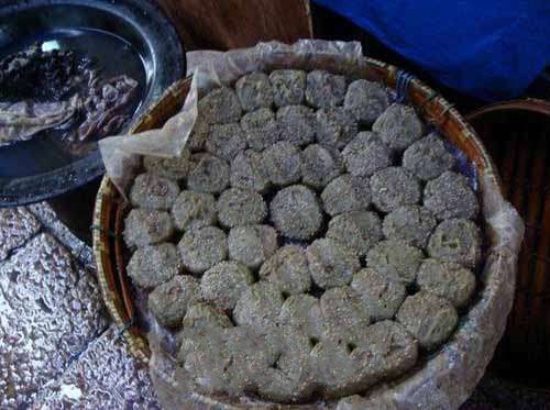 ѿ������