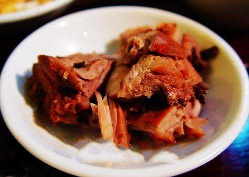 ���к��ս�����