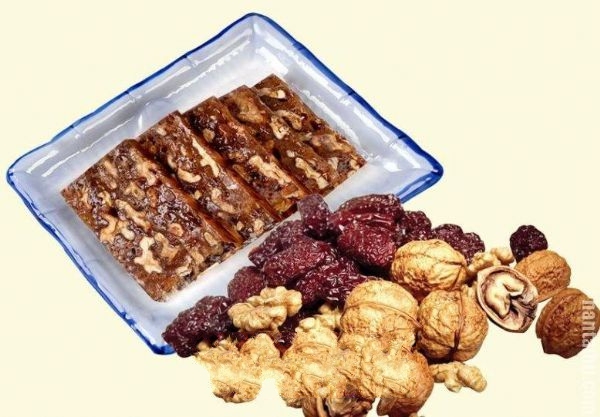 ������Ҹ�