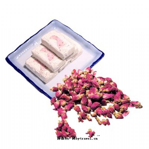 õ������