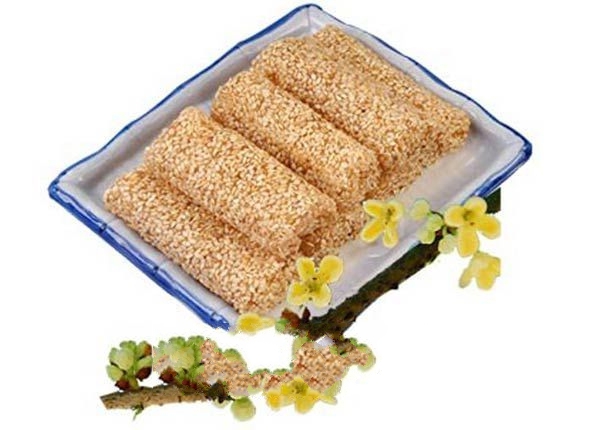 ��ԶͬţƤ��