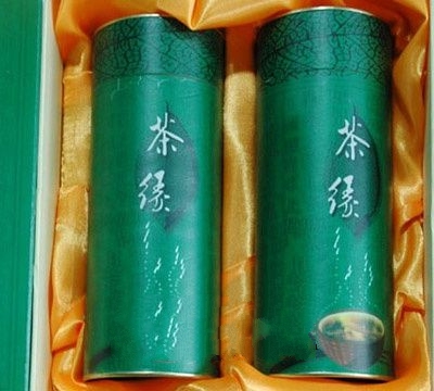 Ī��ɽ����