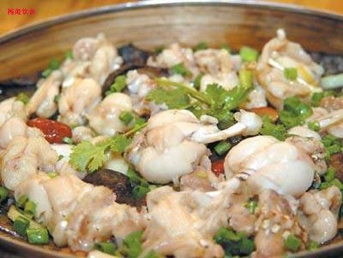 ����ʯ��