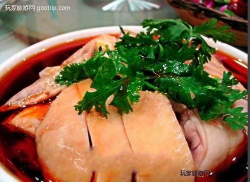 �ض��϶���